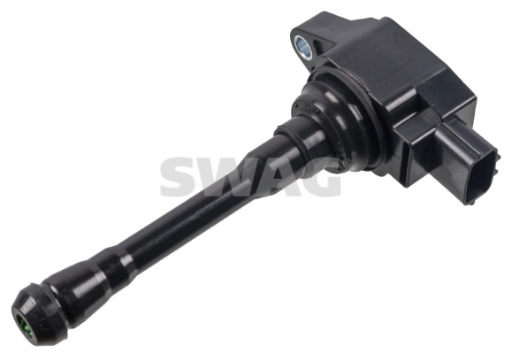 SWAG 33 11 1931 Πολλαπλασιαστής for DACIA RENAULT